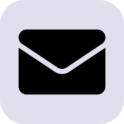 symbol